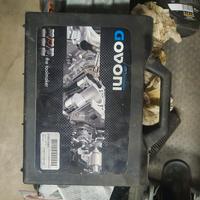 Attrezzo fasatura fiat 1.900 .2.400 Jtd