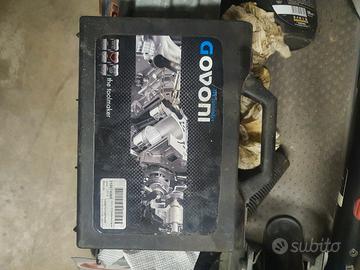 Attrezzo fasatura fiat 1.900 .2.400 Jtd