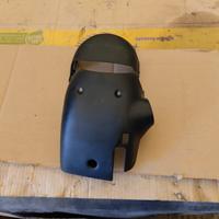 Copertura del devioluce multipla 1e2serie