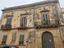 Immagine 26