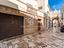 Immagine 17