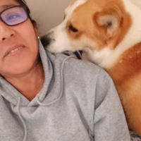 Badante diurna /convivente