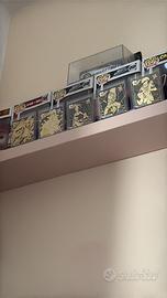 Naruto mythos secret