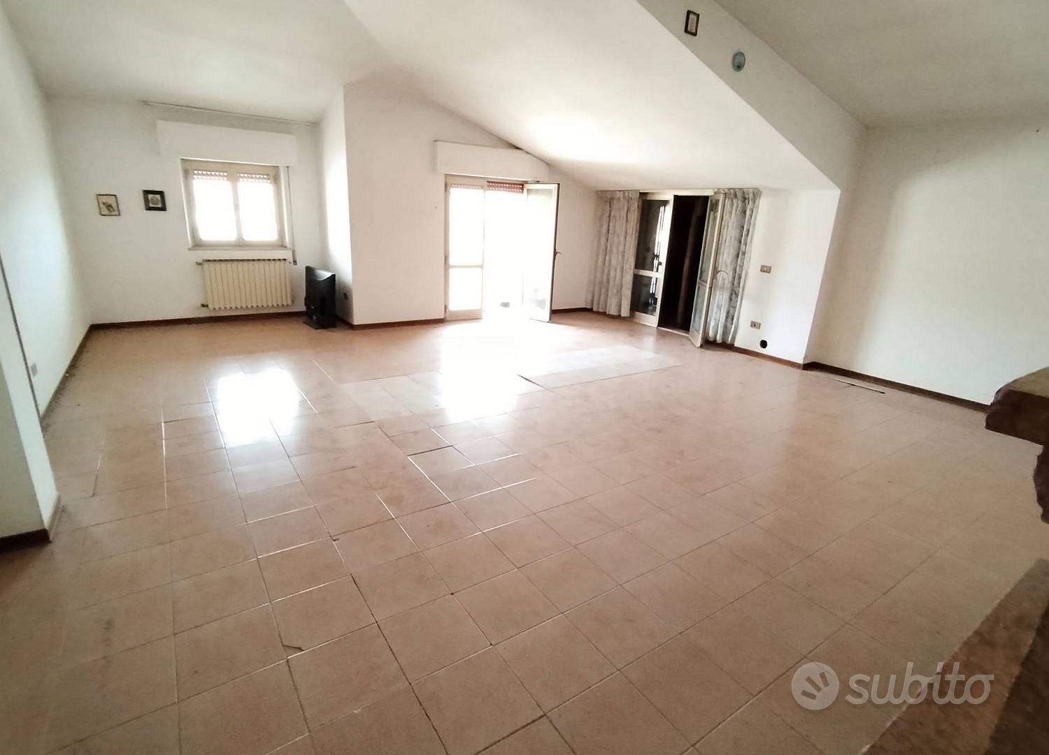 Apartment in TE, Teramo - Vista 4