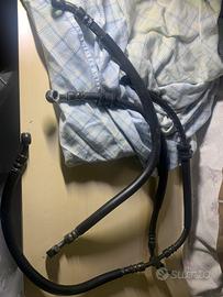 Ricambi originali hornet 900 /600