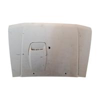 Cofano anteriore Mitsubishi Pajero V20 del 1998