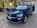 volkswagen-t-roc-1-5-tsi-act-dsg-style-bluemotion