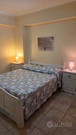 Bivani mq 50 oltre esterno 30mq San Giorgio