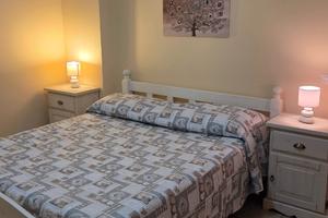 Bivani mq 50 oltre esterno 30mq San Giorgio
