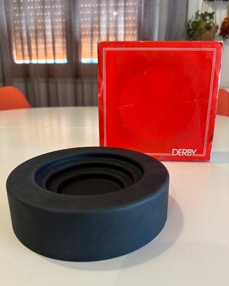 Posacenere Design Derby anni 70