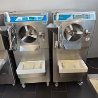 Macchine da gelato 30_100 rtl