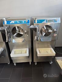 Macchine da gelato 30_100 rtl
