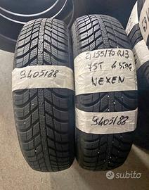 1557013 Gomme 4 STAG 9405188