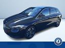 mercedes-benz-classe-b-180d-automatic-advance-