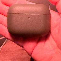 Apple AirPods Pro 3 con Apple Care+