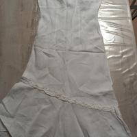 Vestito 