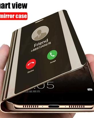 Cover Bumper protezione - Samsung Galaxy s23 Ultra