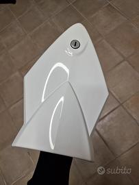 Cover monoposto S1000RR originale BMW 2010 2014