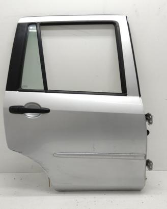 PORTIERA POSTERIORE DESTRA MAZDA 2 Berlina 1° Ser