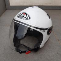 casco Airon 