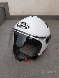 casco Airon 