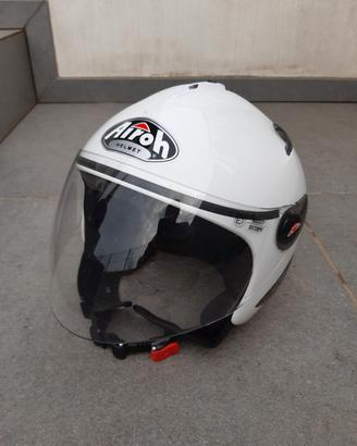 casco Airon 