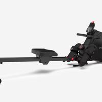 Vogatore Decathlon  Doymos 120