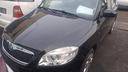skoda-fabia-2010-c-motore-cay