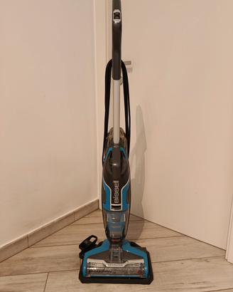 lavasciuga 