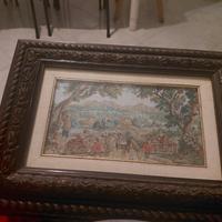 quadro antico