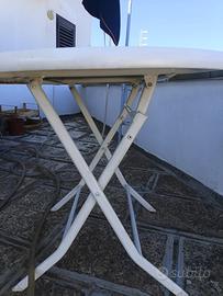Tavolo