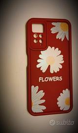 Cover Xiaomi Redmi 11 Pro 5G