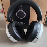 Hifiman he400se