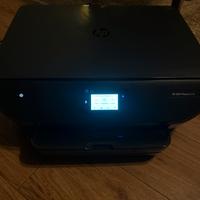 Stampante Hp Envy 6230