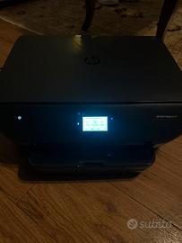 Stampante Hp Envy 6230
