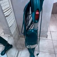 Folletto Vk140