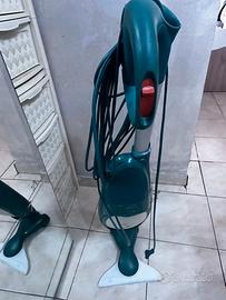 Folletto Vk140