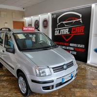 Fiat Panda 1.2 Dynamic Natural Power COME NUOVA