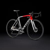 Bici Corsa Trek Emonda SL 6