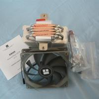 dissipatore thermalright assassin 120