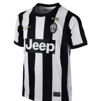 Maglia Juventus