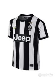 Maglia Juventus