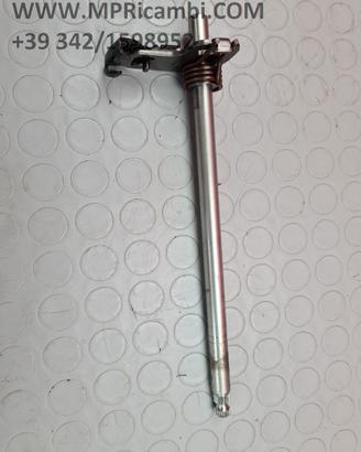 SELETTORE CAMBIO KAWASAKI NINJA 600 2000 2001 636