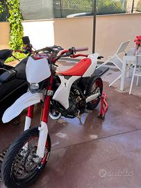 Fantic 50