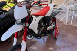 Fantic 50