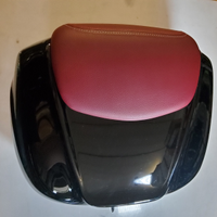 Kit baule 37 LT