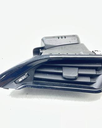 BOCCHETTA ARIA CRUSCOTTO DX PEUGEOT 208 Serie 96 7
