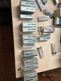 Scatole mine faber castell tk-2mm