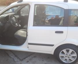 FIAT Panda 2ª serie - 2009