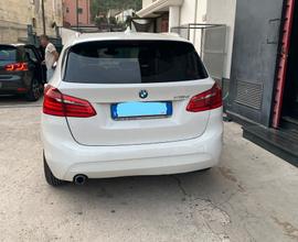 BMW Serie 2 Active Tourer 216 d